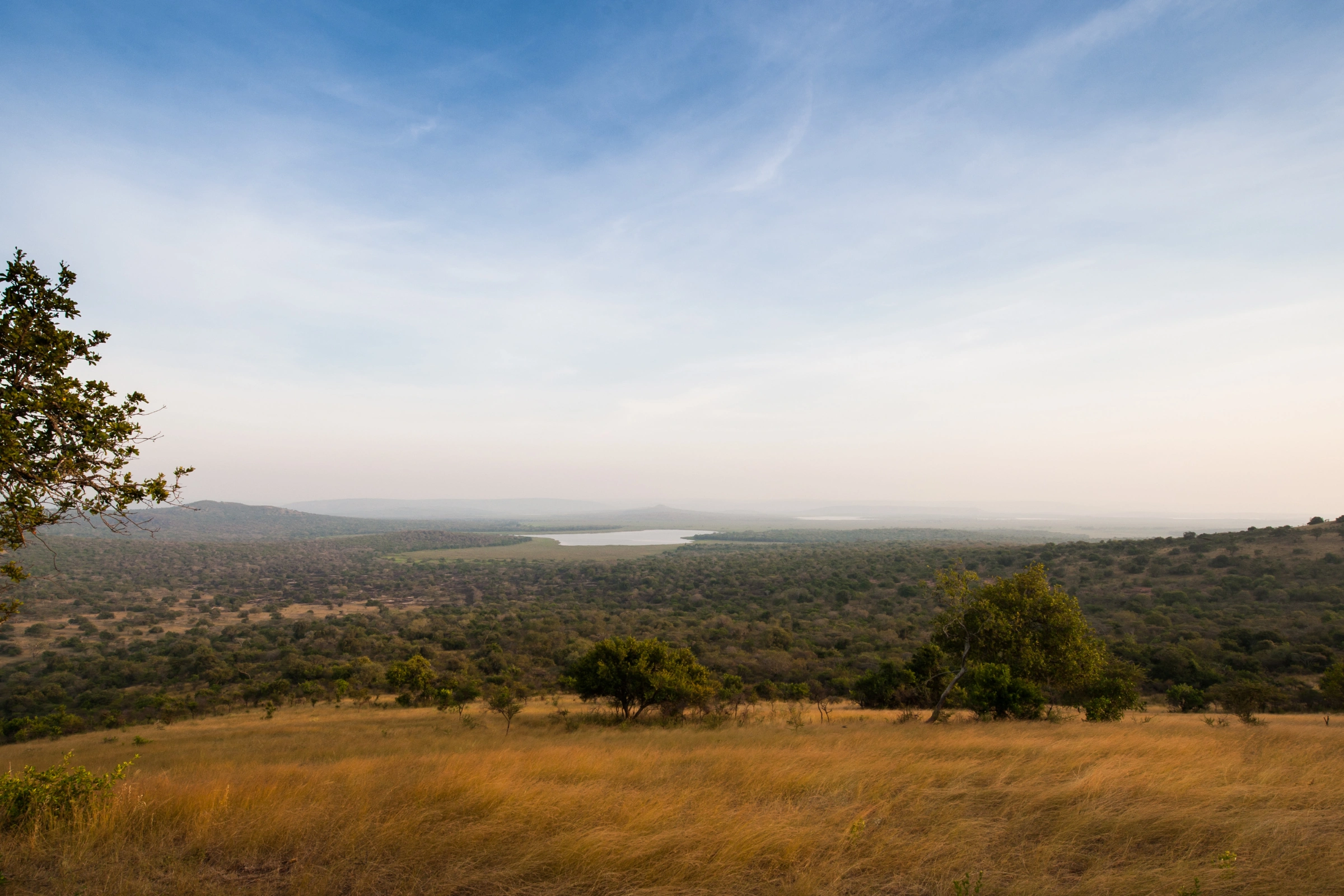 Lake_Mburo_National_Park[1].webp